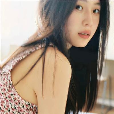 琴韵动我心