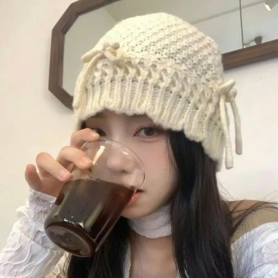 爱丽丝海上漫游