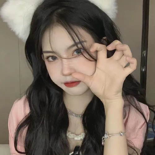 夏小姐傅总他超爱