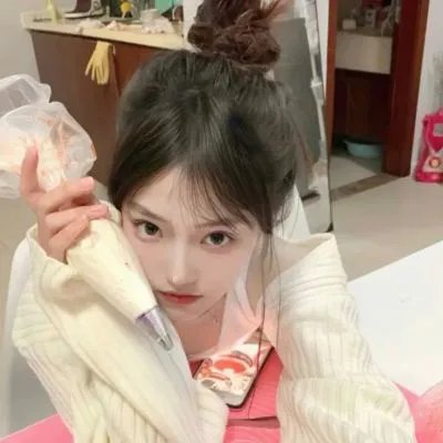 白夜行